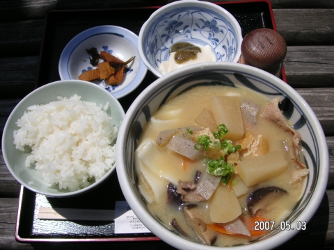 s_PICT0089.jpg